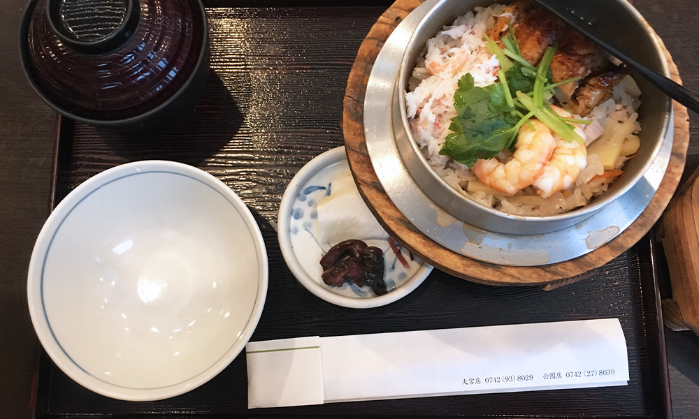 旅遊日語會話 餐廳例句